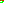 Destellos dst-169770