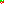 Destellos dst-1697700