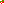 Destellos dst-1697701