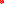 Destellos dst-1697703