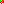 Destellos dst-1697704