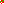 Destellos dst-1697705