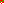 Destellos dst-1697706