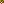 Destellos dst-1697707