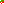 Destellos dst-1697708