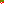 Destellos dst-1697709