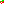 Destellos dst-1697711
