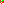 Destellos dst-1697712