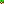 Destellos dst-1697713