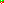 Destellos dst-1697714