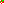 Destellos dst-1697715