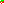 Destellos dst-1697716