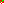 Destellos dst-1697717