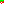 Destellos dst-1697718