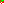 Destellos dst-1697719