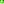 Destellos dst-169772