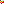 Destellos dst-1697720