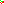 Destellos dst-1697721