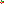 Destellos dst-1697722