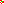 Destellos dst-1697723