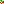 Destellos dst-1697724