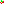Destellos dst-1697725