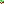 Destellos dst-1697726