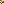 Destellos dst-1697727