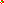 Destellos dst-1697728