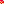 Destellos dst-1697729