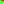 Destellos dst-169773