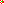 Destellos dst-1697730