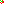 Destellos dst-1697732