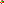 Destellos dst-1697733