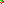 Destellos dst-1697734