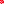 Destellos dst-1697735