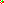 Destellos dst-1697736