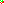 Destellos dst-1697738