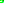 Destellos dst-169774