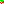 Destellos dst-1697741