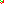 Destellos dst-1697742