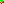 Destellos dst-1697743