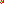 Destellos dst-1697744