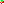 Destellos dst-1697745