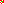Destellos dst-1697746