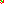 Destellos dst-1697747