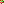 Destellos dst-1697749