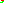 Destellos dst-169775
