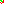Destellos dst-1697750