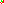 Destellos dst-1697751
